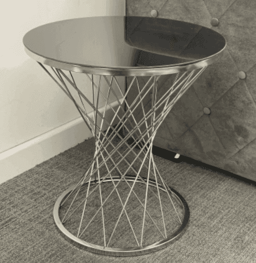 Modern Coffee Table UK | Shop Coffee Tables Online | Storage | Free Delivery